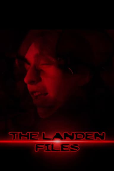 The Landen Files