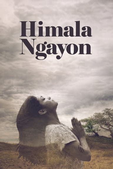 Himala Ngayon