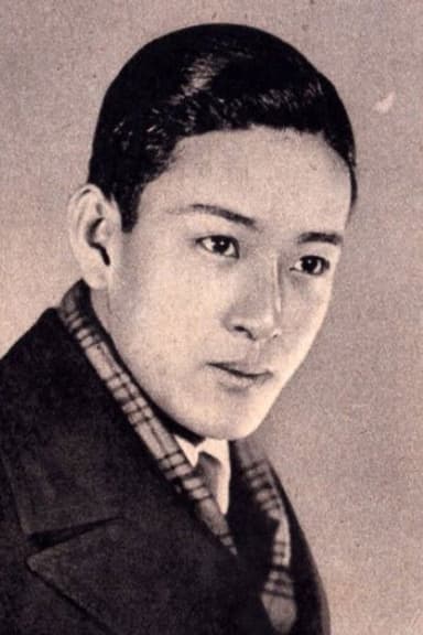 Kunimatsu Ogawa