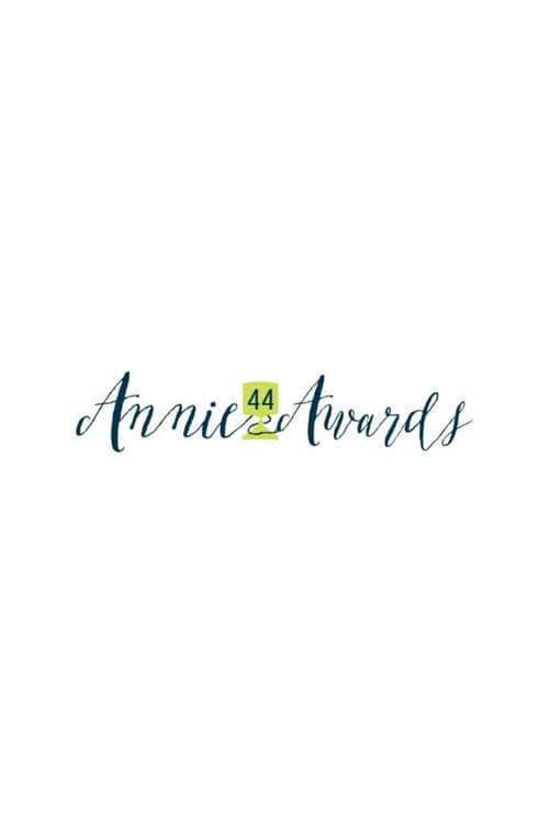 name