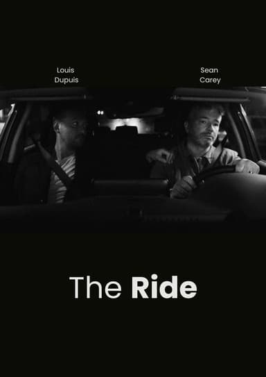 The Ride