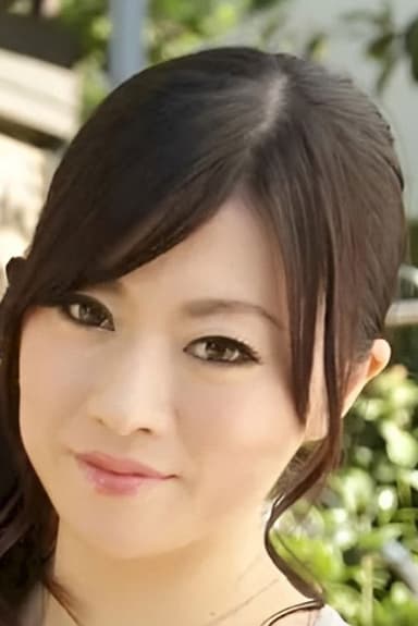 Miyuki Matsushita