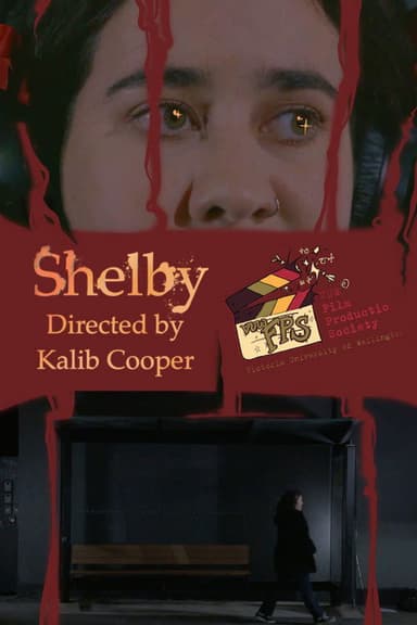 Shelby