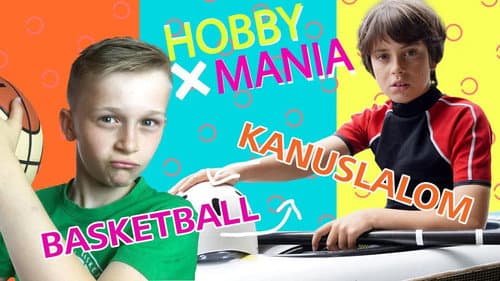 name