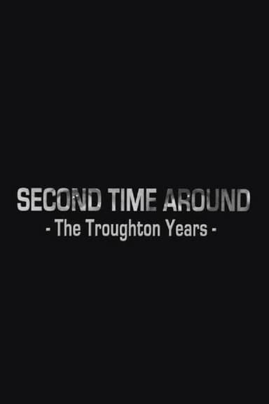 Second Time Around: The Troughton Years