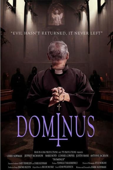 Dominus