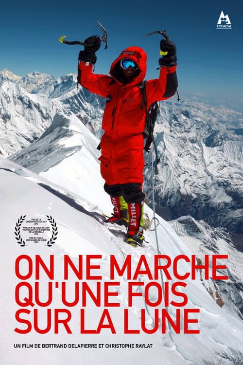 name