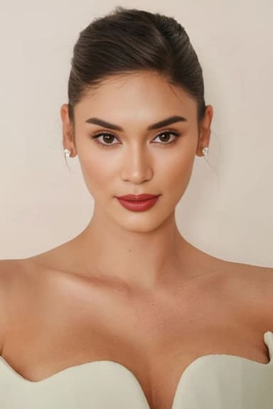 Pia Wurtzbach
