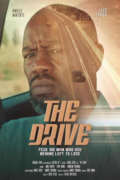 The Drive