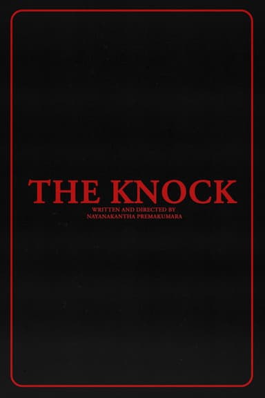 The Knock