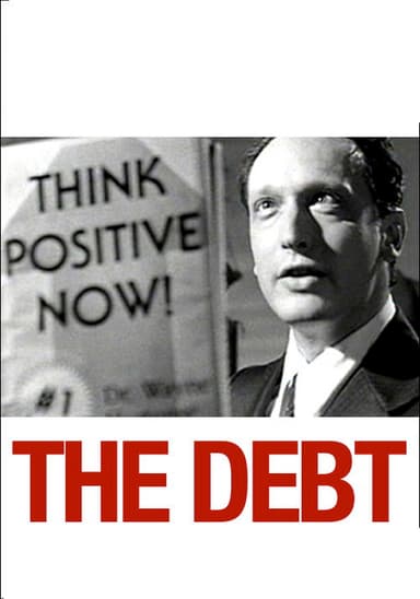 The Debt