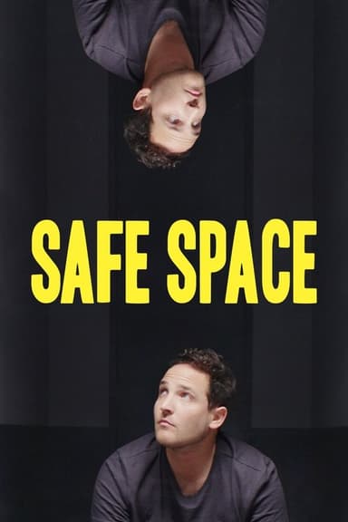 Safe Space