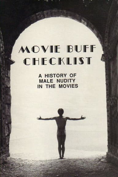 Movie Buff: History of Male Nudity in Movies