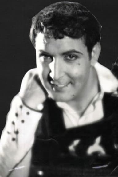 The Song of the Nightingale