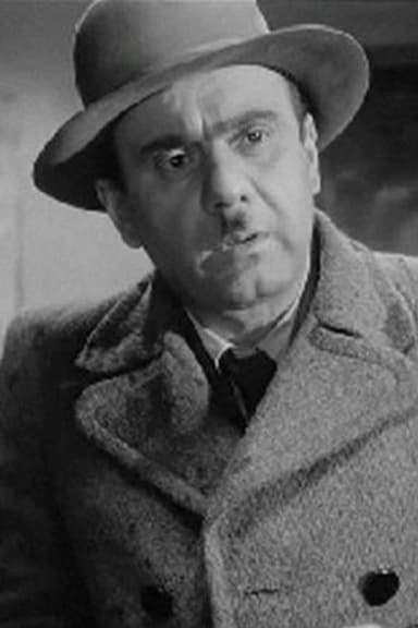 Vakhtang Sulakvelidze