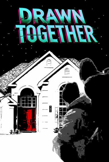 Drawn Together