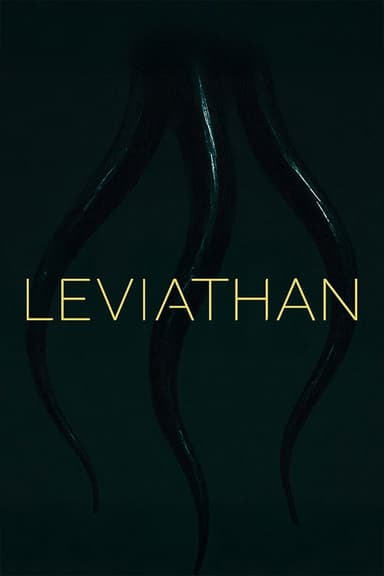 Leviathan