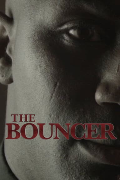 The Bouncer