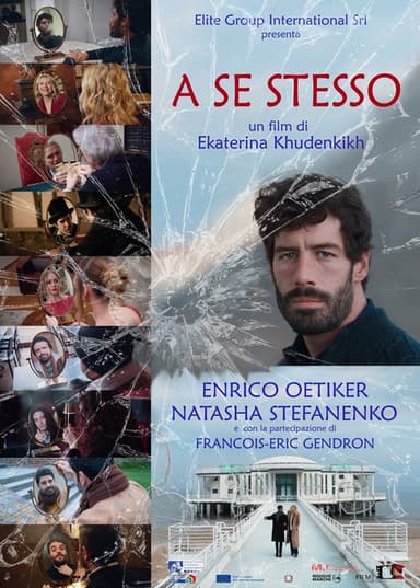 A se stesso