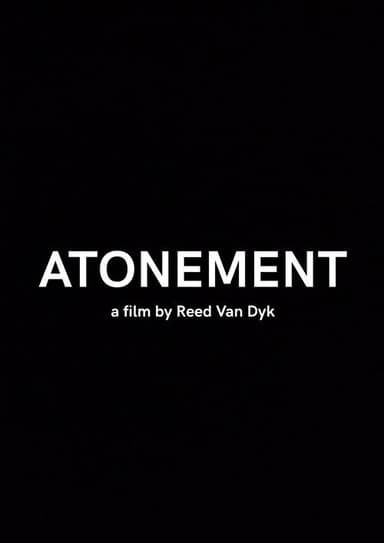 Atonement