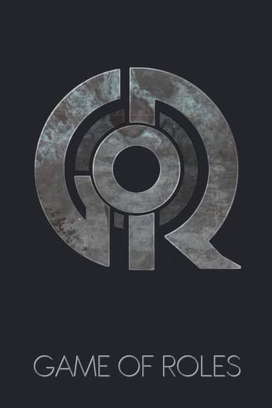 Game of Roles