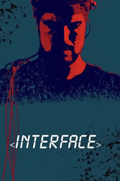Interface