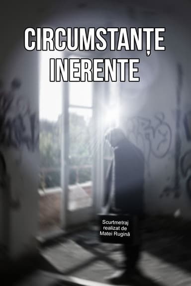 Inherent Circumstances