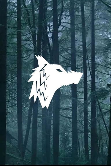 Among Wolves