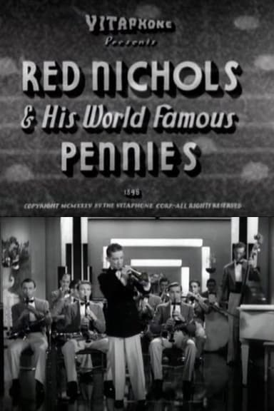 Red Nichols & His World Famous Pennies