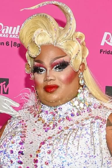 Malaysia Babydoll Foxx