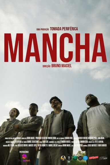 MANCHA
