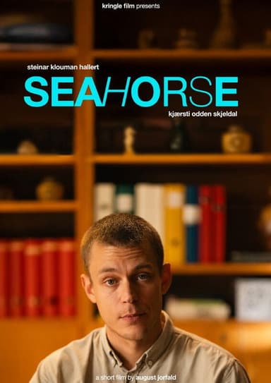 Seahorse