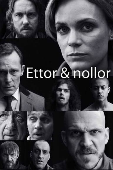 The Fat and the Angry