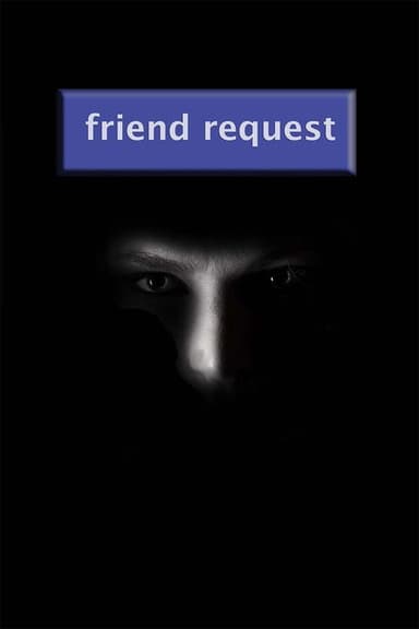 Friend Request