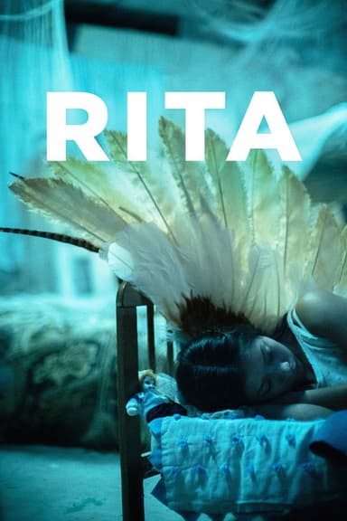 Rita