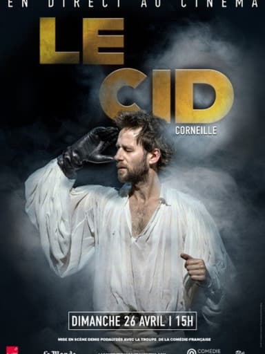 LE CID