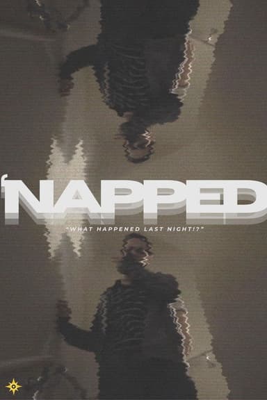 'Napped