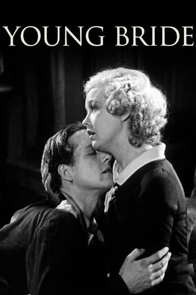 Young Bride