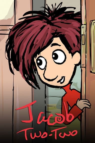 Jacob Two-Two