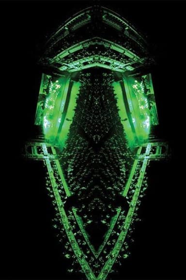 Babasónicos - Repuesto de Fe