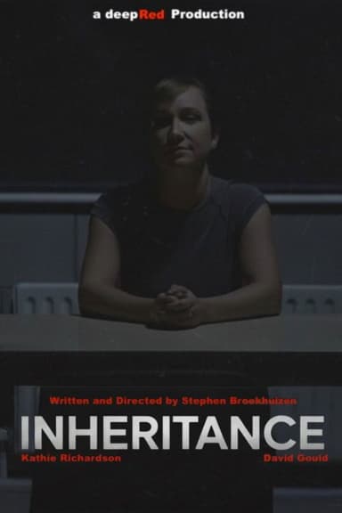 Inheritance