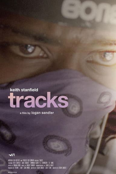Tracks