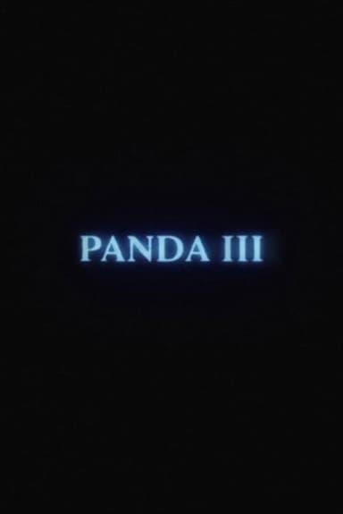 Panda III