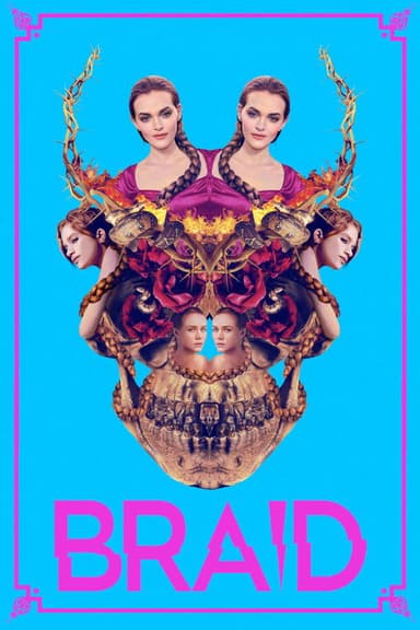 Braid