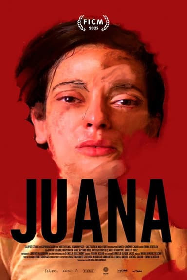 Juana