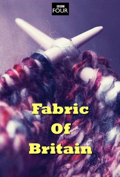 Fabric of Britain