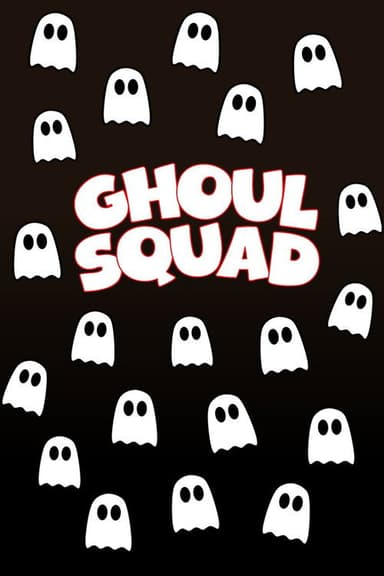 Ghoul Squad
