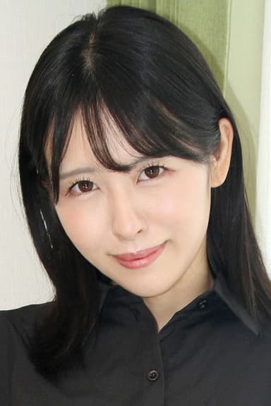 Ai Kiyama