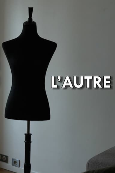 L'Autre