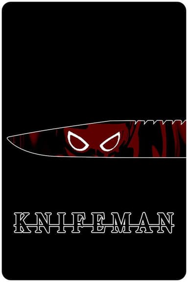 Knifeman